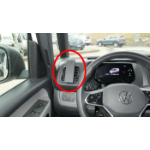 Brodit rodi Proclip Mouning