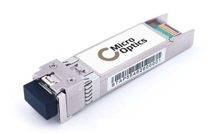 Image of Lanview Ruckus 10G-SFPP-BXU-S