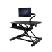 StarTech.com BNDSTSLGSLIM desktop sit-stand workplace