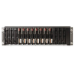 HPE StorageWorks M5314C IO-A Module unidad de disco multiple