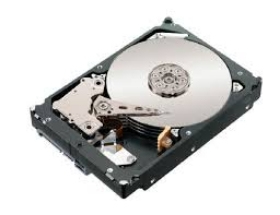 Lenovo 00Y2426 internal hard drive 3.5" 4000 GB