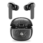 Music Sound Tws Fantasy