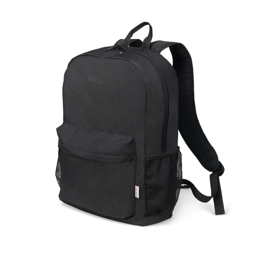 Image of Dicota Base XX B2 - Notebook-Rucksack - 12 - 14.1 - Backpack