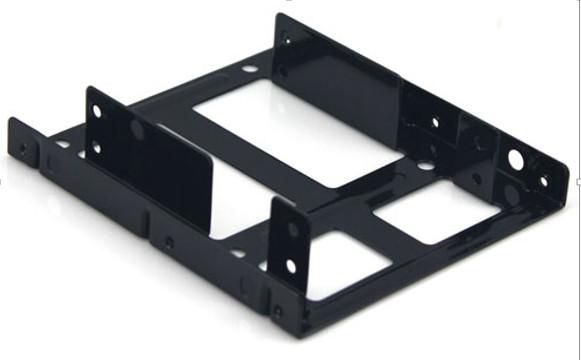 CoreParts MS35252 computer case part HDD mounting bracket