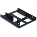 CoreParts MS35252 computer case part HDD mounting bracket