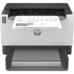 HP LaserJet Tank 2504dw Printer