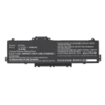 CoreParts MBXHP-BA0354 laptop spare part