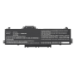 CoreParts MBXHP-BA0354 laptop spare part