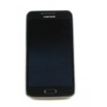 Samsung GH97-13117A mobiele telefoon onderdeel