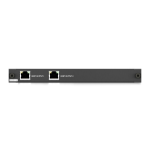 Blustream PRO-OUT2TL-V2 matrix switcher AV matrix switcher