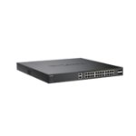 D-Link 28-Port 10G Multi-Gigabit PoE++ Smart Managed Switch with 4 x 25G SFP28 Ports