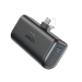 Anker Nano 5000 mAh Black