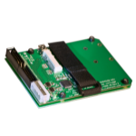 Wiebetech 31000-1091-0000 interface cards/adapter Internal IDE/ATA