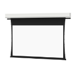Da-Lite Tensioned Advantage projection screen 2.79 m (110") 16:9