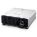 Canon XEED WUX450 videoproiettore Proiettore a raggio standard 4500 ANSI lumen LCOS WUXGA (1920x1200) Bianco