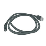 Zebra CBL-USB00200-USC00 printer/scanner spare part Cable 1 pc(s)