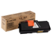 KYOCERA TK-140 cartuccia toner 1 pz Originale Nero