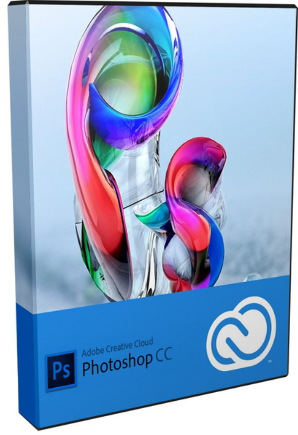 Buy Adobe For Mac Buy Adobe For Mac