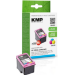 KMP SINGLEPACK H96CX ink cartridge 1 pc(s) Compatible High (XL) Yield Cyan, Magenta, Yellow
