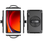 eSTUFF ES68105004-BULK tablet case