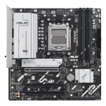 ASUS PRIME B840M-A WIFI-CSM motherboard AMD B840 Socket AM5 micro ATX