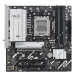 ASUS PRIME B840M-A WIFI-CSM motherboard AMD B840 Socket AM5 micro ATX