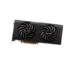 Sapphire PULSE Radeon RX 6700 XT AMD 12 GB GDDR6