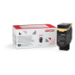Xerox 006R04685 Toner-kit black high-capacity, 10.5K pages ISO/IEC 19752 for Xerox VersaLink C 410
