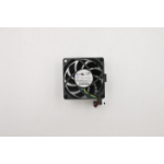 Lenovo 7.4L A BGA CPU Cooler