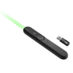 Lenovo 4XW1S62315 afstandsbediening IR/Bluetooth Universeel Drukknopen