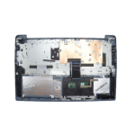 Lenovo 5CB1H78192 laptop reserve-onderdeel Cover + keyboard