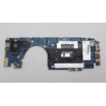 Lenovo dplnr