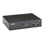 Black Box ACR1000A-T-R2 KVM extender Transmitter