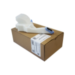 Data Direct HP M680/651 Waste Toner Box HP647A/648A CE265A Compatible