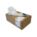 Data Direct HP M680/651 Waste Toner Box HP647A/648A CE265A Compatible