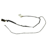 HP 697911-001 notebook spare part Cable