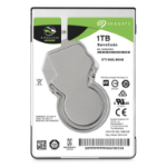 Seagate Barracuda ST1000LM048 internal hard drive 1 TB 5400 RPM 128 MB 2.5" Serial ATA III