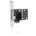 Hewlett Packard Enterprise 600281-B21 internal solid state drive 320 GB PCI Express