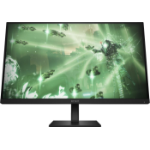 HP Omen By Hp 27Q Computer