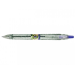 Pilot B2P Ecoball Blue Clip-on retractable ballpoint pen Medium 1 pc(s)