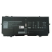 DELL 51Wh Lihium-ion ery for