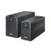 Eaton 5E Gen2 900 USB uninterruptible power supply (UPS) Line-Interactive 0.9 kVA 480 W 2 AC outlet(s)
