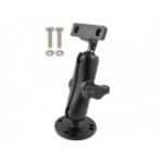 RAM Mounts RAM-B-145 houder Passieve houder Navigator Zwart