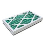 APC AIR DISTRIBUTION UNIT 2U RM 115V 60HZ