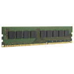 Hewlett Packard Enterprise 16GB PCL3-12800R memory module 1 x 16 GB DDR3 1600 MHz