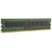HPE 32GB PC3-14900L memory module 1 x 32 GB DDR3 1866 MHz