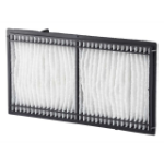 Sharp NP06FT Filter kit