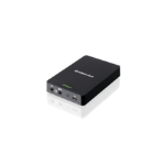 iogear GUV302G video capturing device USB 3.2 Gen 1 (3.1 Gen 1)