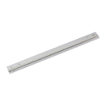 CoreParts MSP3576 reserveonderdeel voor printer/scanner Lemmet 1 stuk(s)