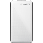 Varta Energy 5000 Lithium Polymer (LiPo) 5000 mAh Black, White